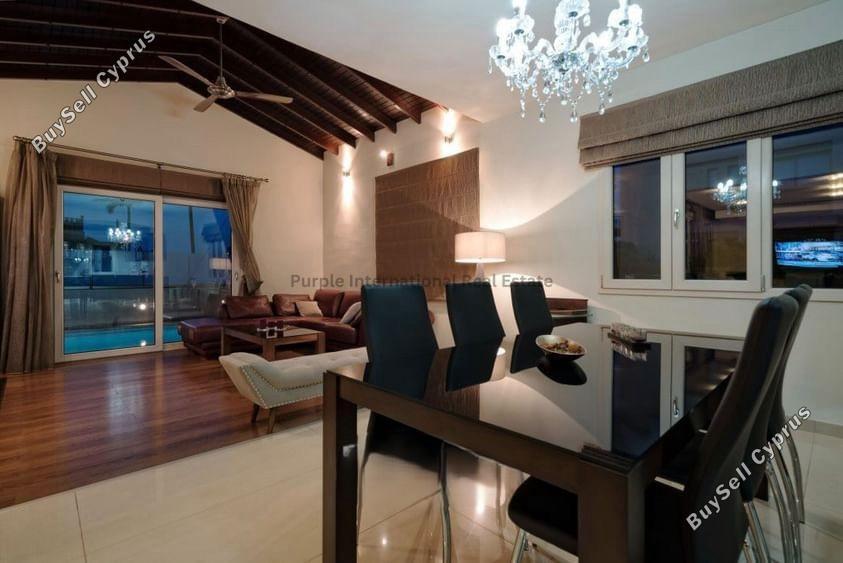 6 bedroom detached house for sale kato paphos universal paphos 7547161 image 10310671