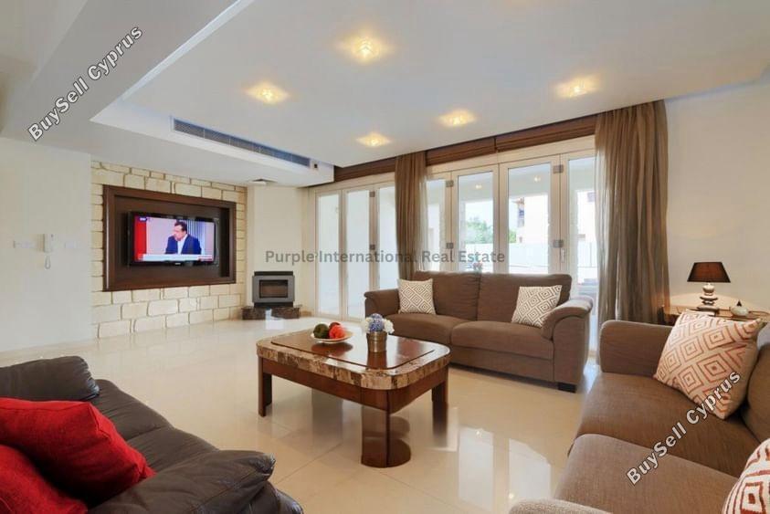 6 bedroom detached house for sale kato paphos universal paphos 7547161 image 10310672