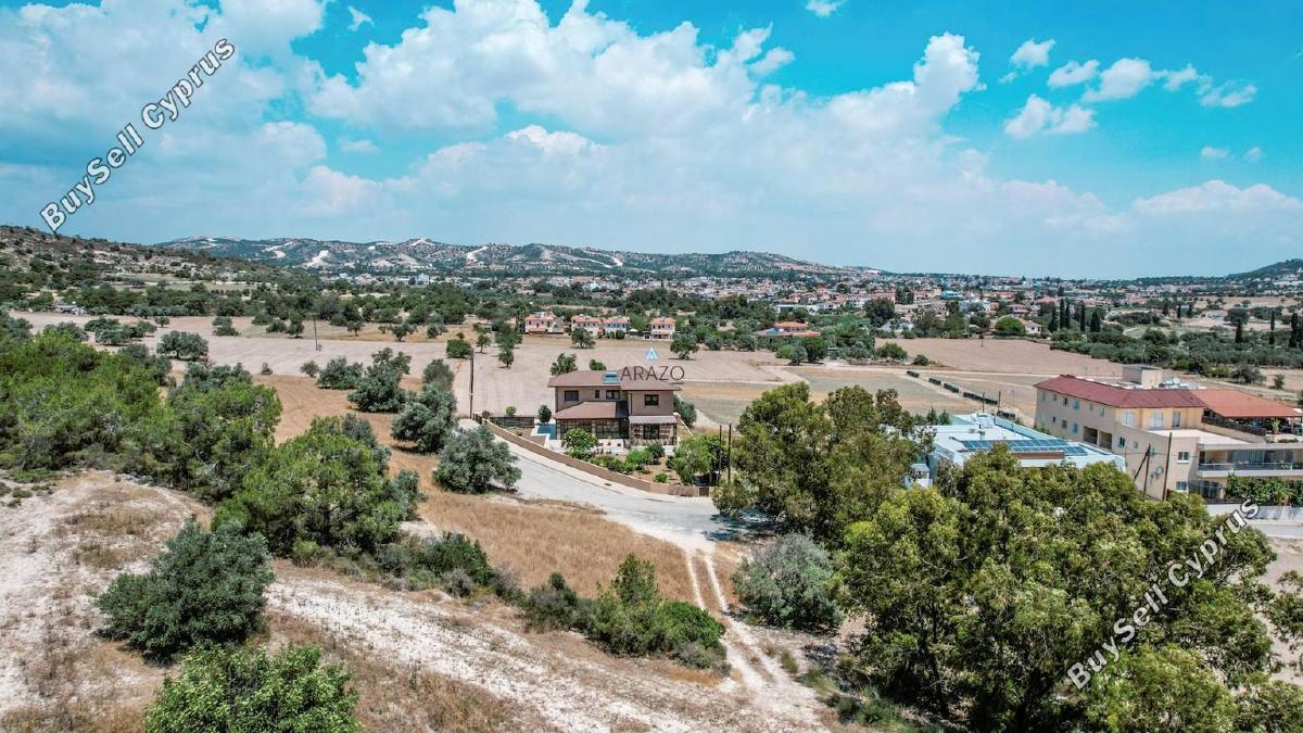 land for sale alethriko larnaca 1396161 image 5647047