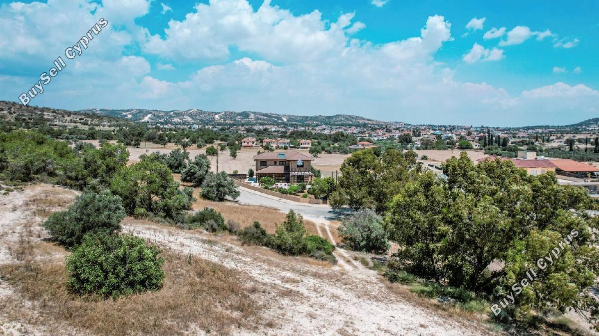 land for sale alethriko larnaca 1396161 image 5647050