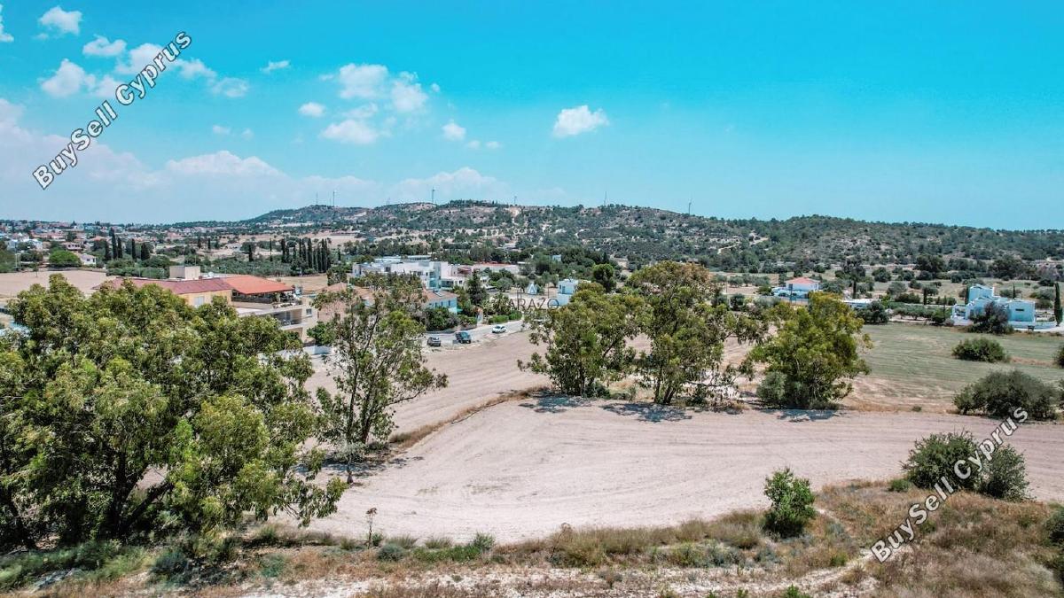 land for sale alethriko larnaca 1396161 image 5647052