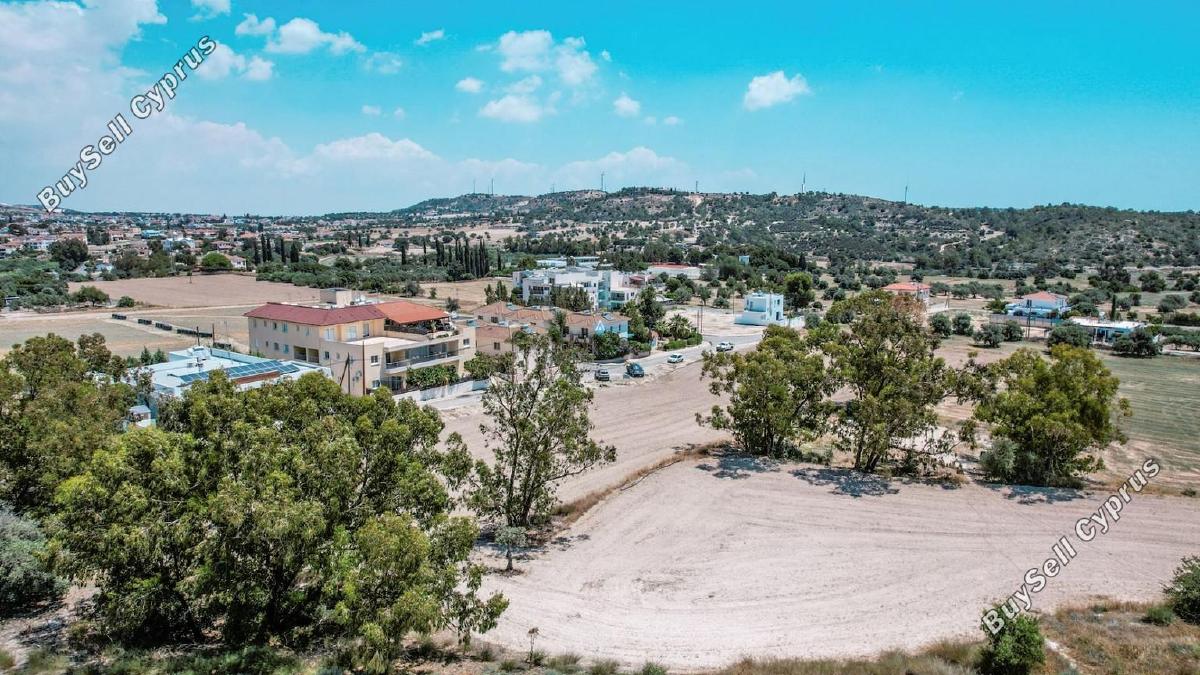land for sale alethriko larnaca 1396161 image 5647053