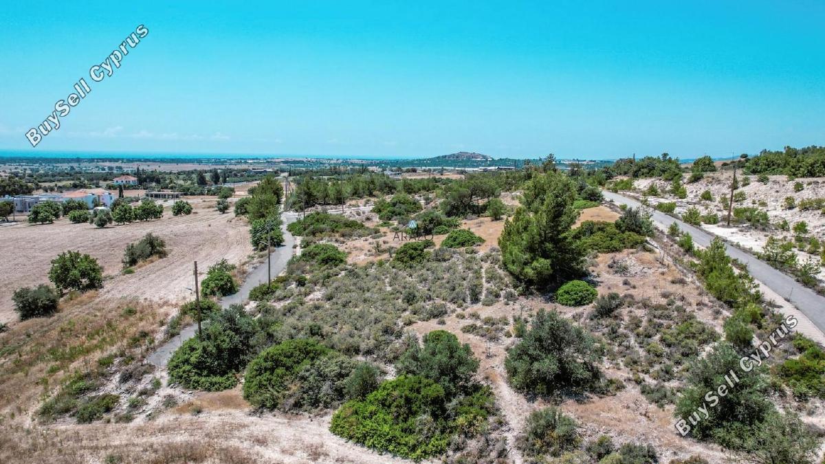 land for sale alethriko larnaca 1396161 image 5647054