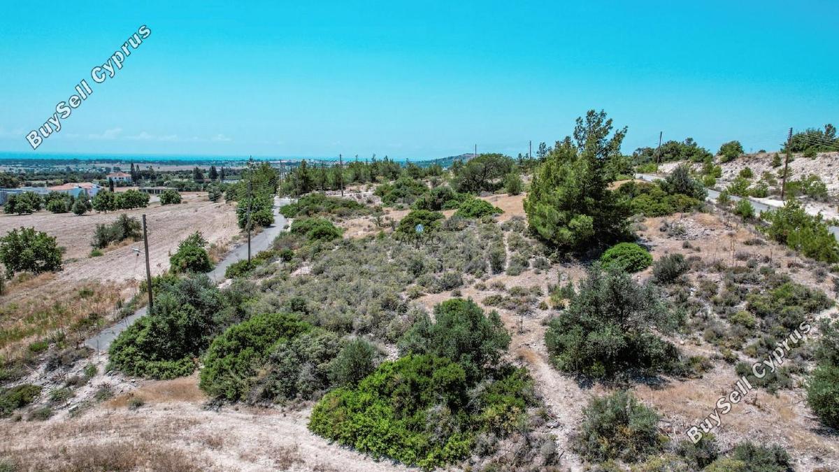 land for sale alethriko larnaca 1396161 image 5647059