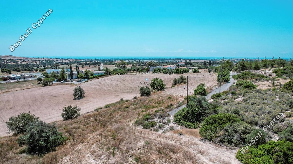 land for sale alethriko larnaca 1396161 image 5647061