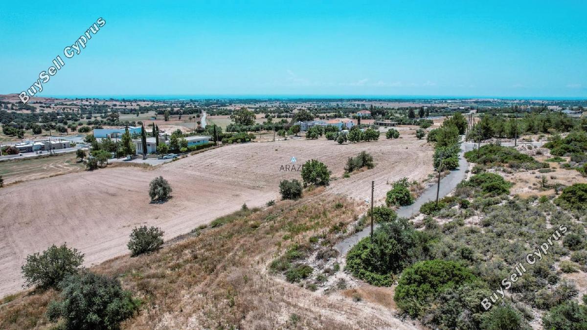 land for sale alethriko larnaca 1396161 image 5647065