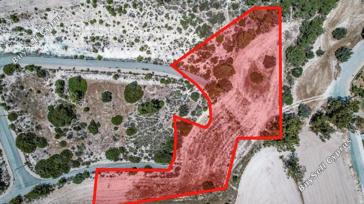 land for sale alethriko larnaca 1396161 image 5647070