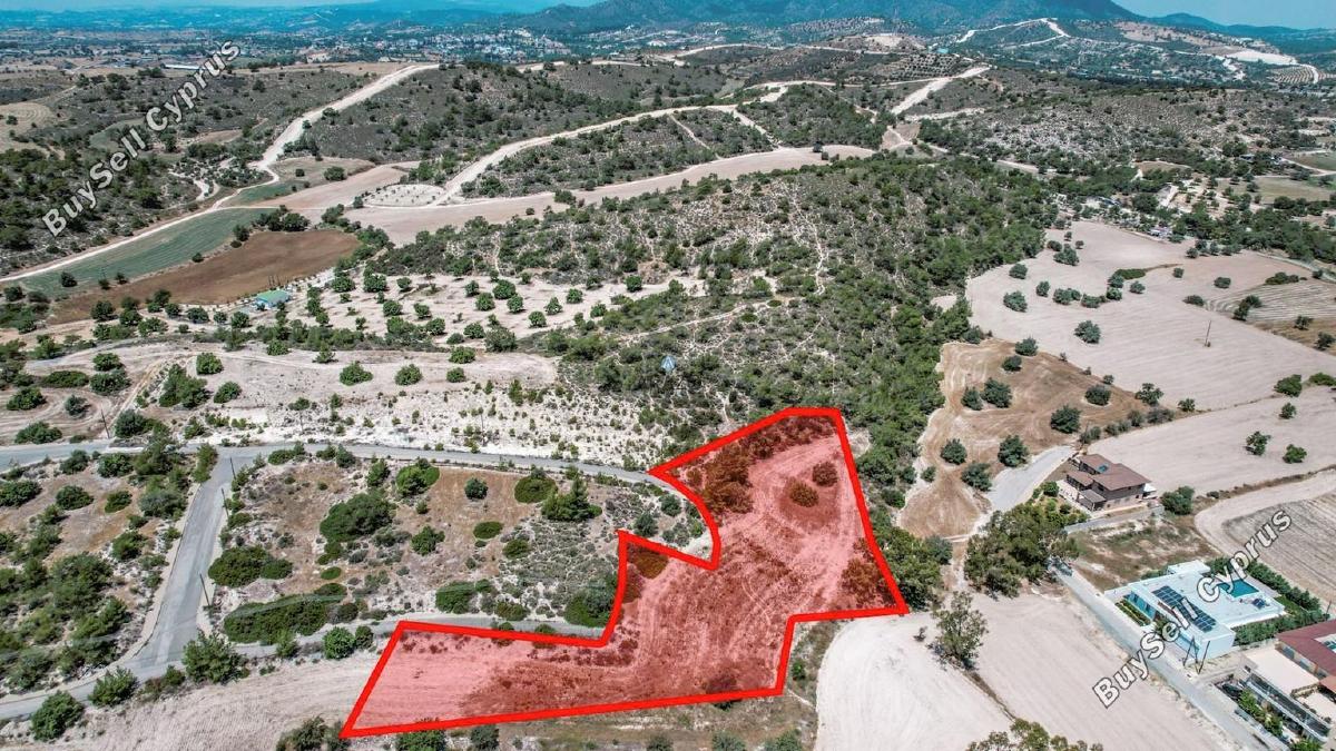 land for sale alethriko larnaca 1396161 image 5647074