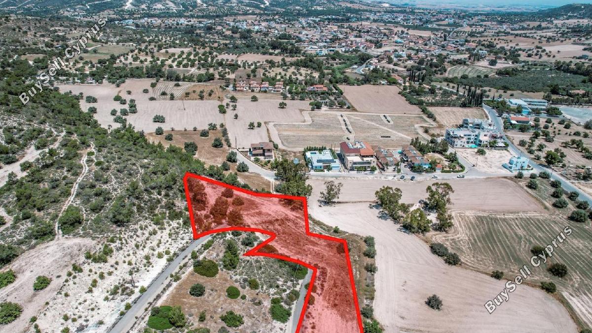land for sale alethriko larnaca 1396161 image 5647077