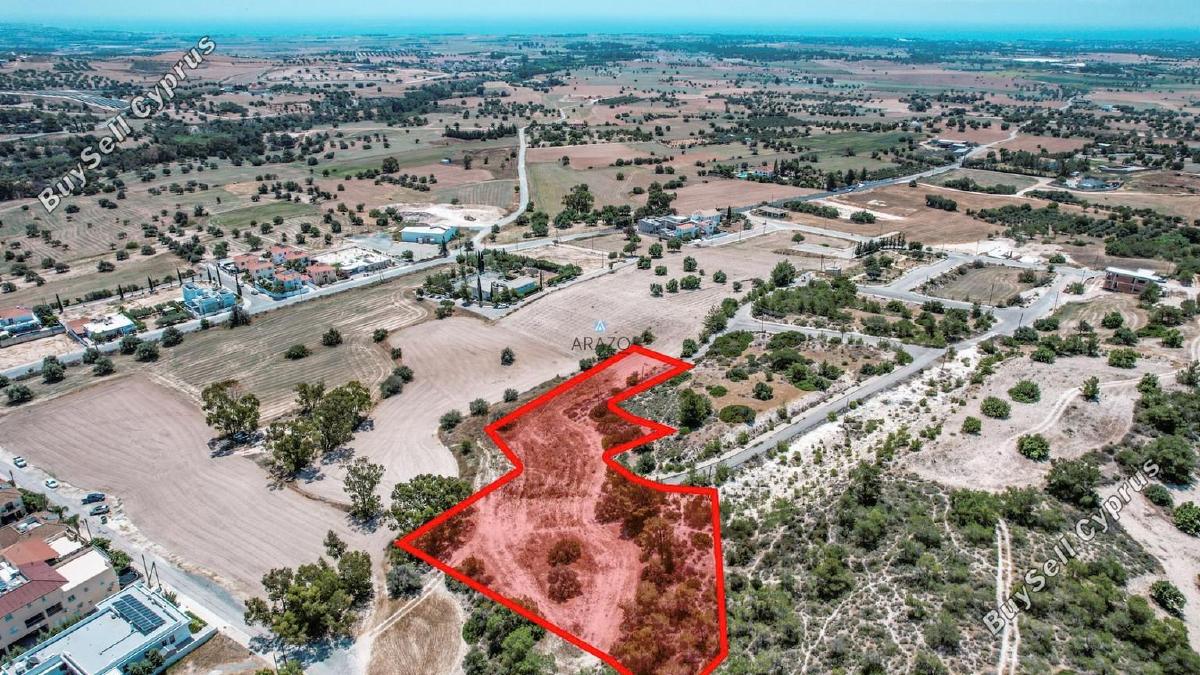 land for sale alethriko larnaca 1396161 image 5647079