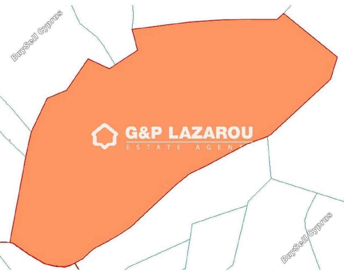 land for sale fikardou nicosia 1578161 image 6009900