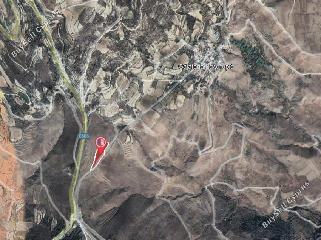 land for sale galataria paphos 8630161 image 16718062