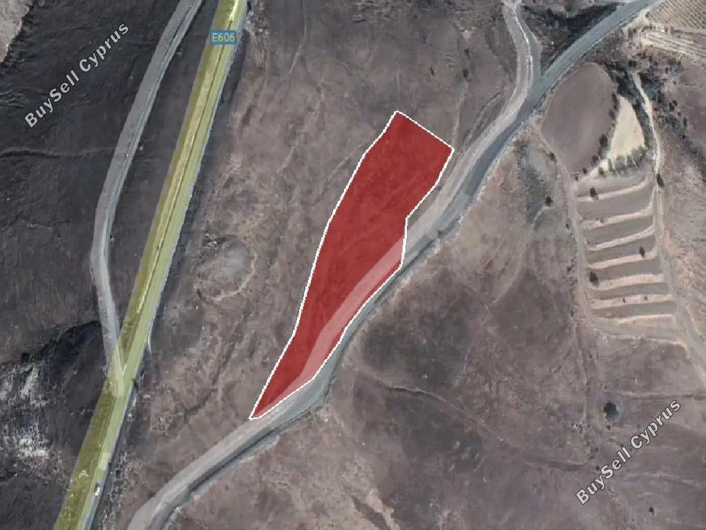 land for sale galataria paphos 8630161 image 16718064
