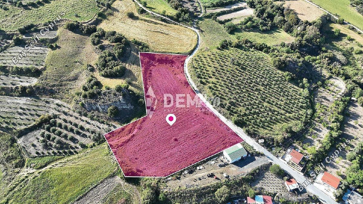 land for sale kannaviou paphos 7829161 image 15903698
