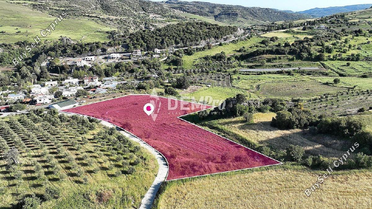 land for sale kannaviou paphos 7829161 image 15903699