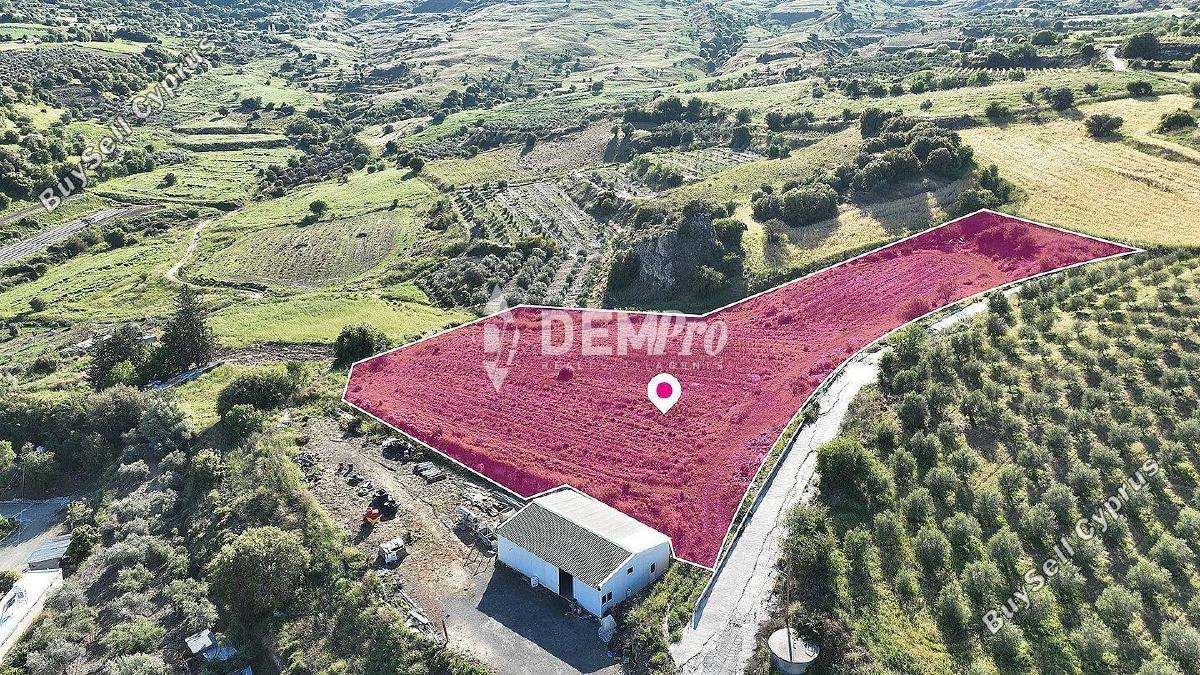 land for sale kannaviou paphos 7829161 image 15903700
