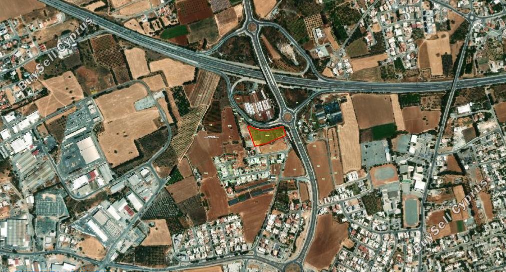 land for sale kato polemidia limassol 7638161 image 9871240
