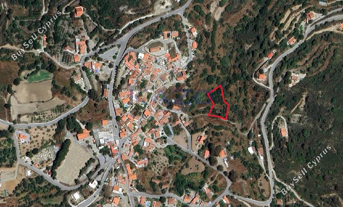 land for sale kellaki limassol 7625161 image 9826862