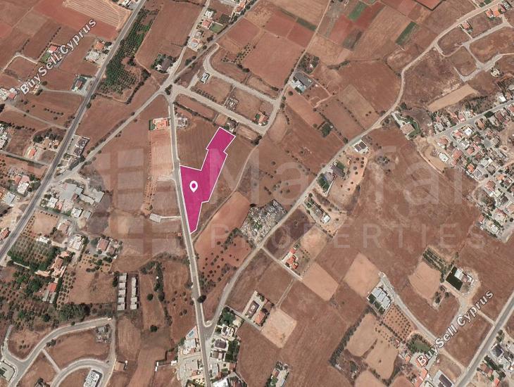 land for sale kokkinotrimithia nicosia 7872161 image 12910703