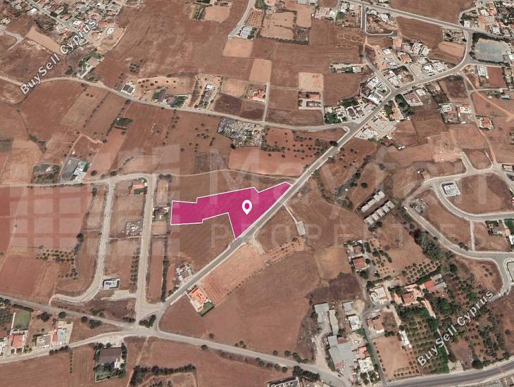 land for sale kokkinotrimithia nicosia 7872161 image 12910704