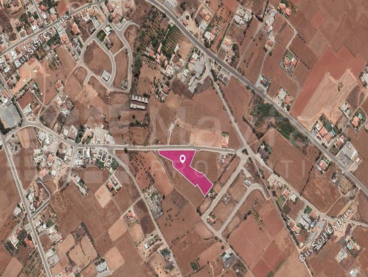 land for sale kokkinotrimithia nicosia 7872161 image 12910706