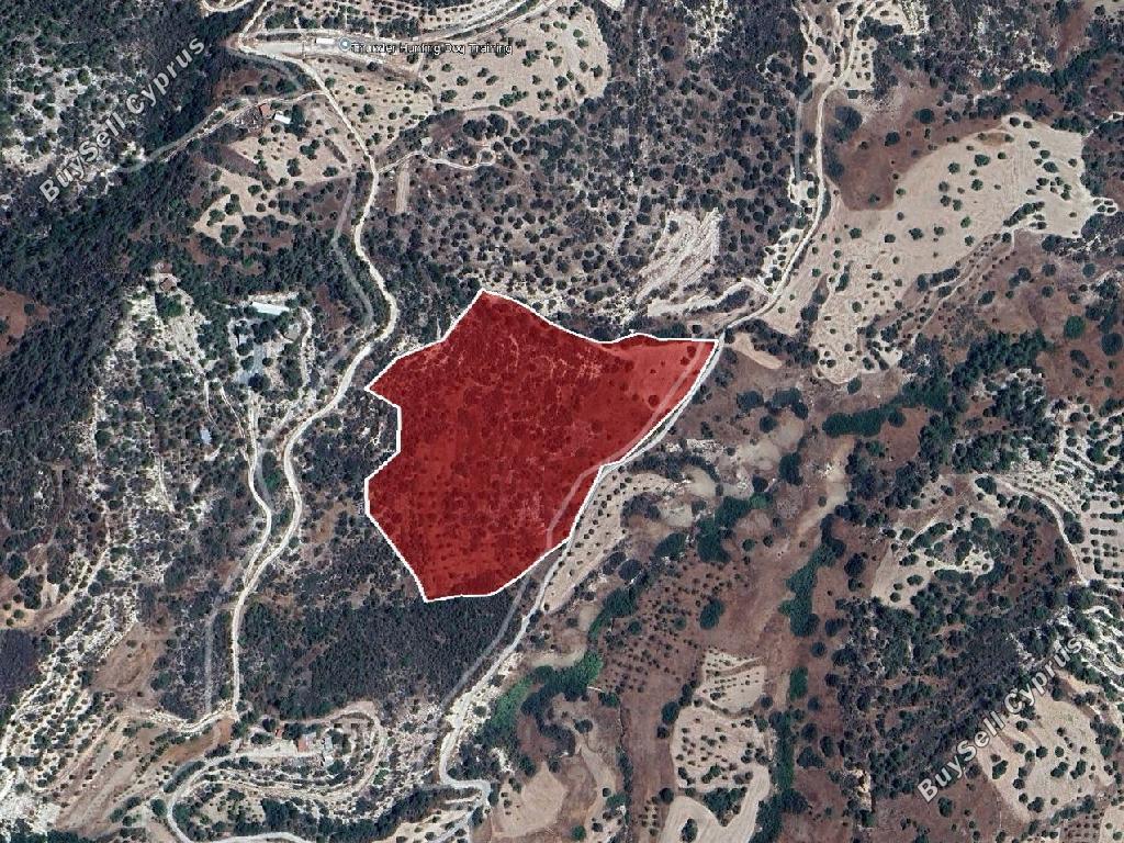 land for sale mathikoloni limassol 7495161 image 15597553