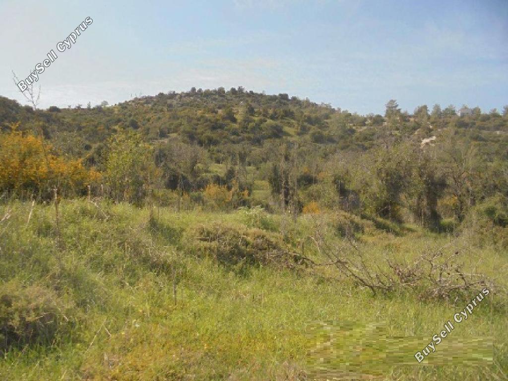 land for sale mathikoloni limassol 7495161 image 15597554