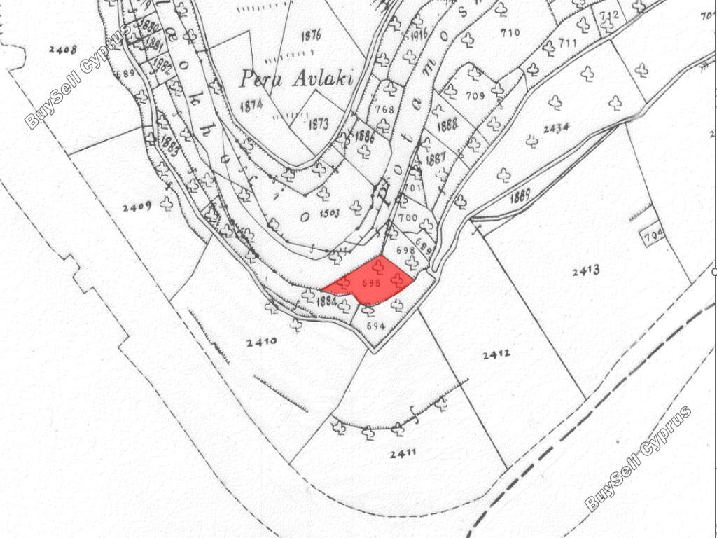 land for sale palaichori morfou nicosia 7452161 image 15597215