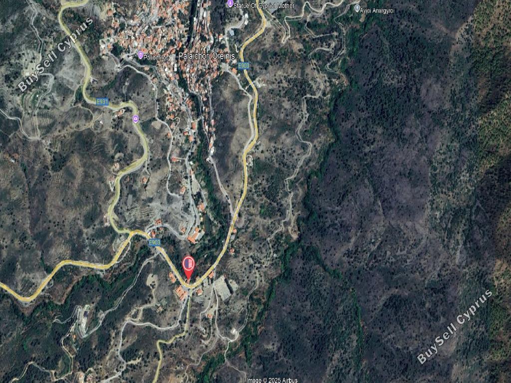 land for sale palaichori morfou nicosia 7452161 image 15597216