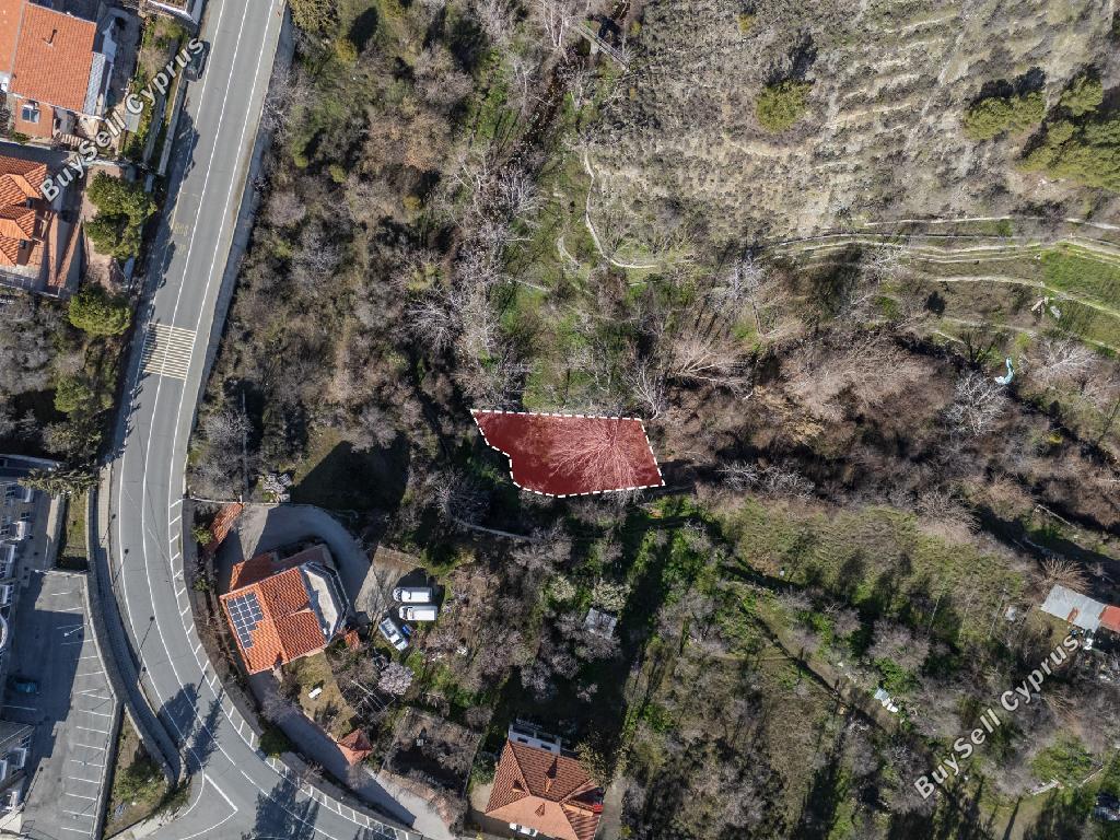 land for sale palaichori morfou nicosia 7452161 image 15597218
