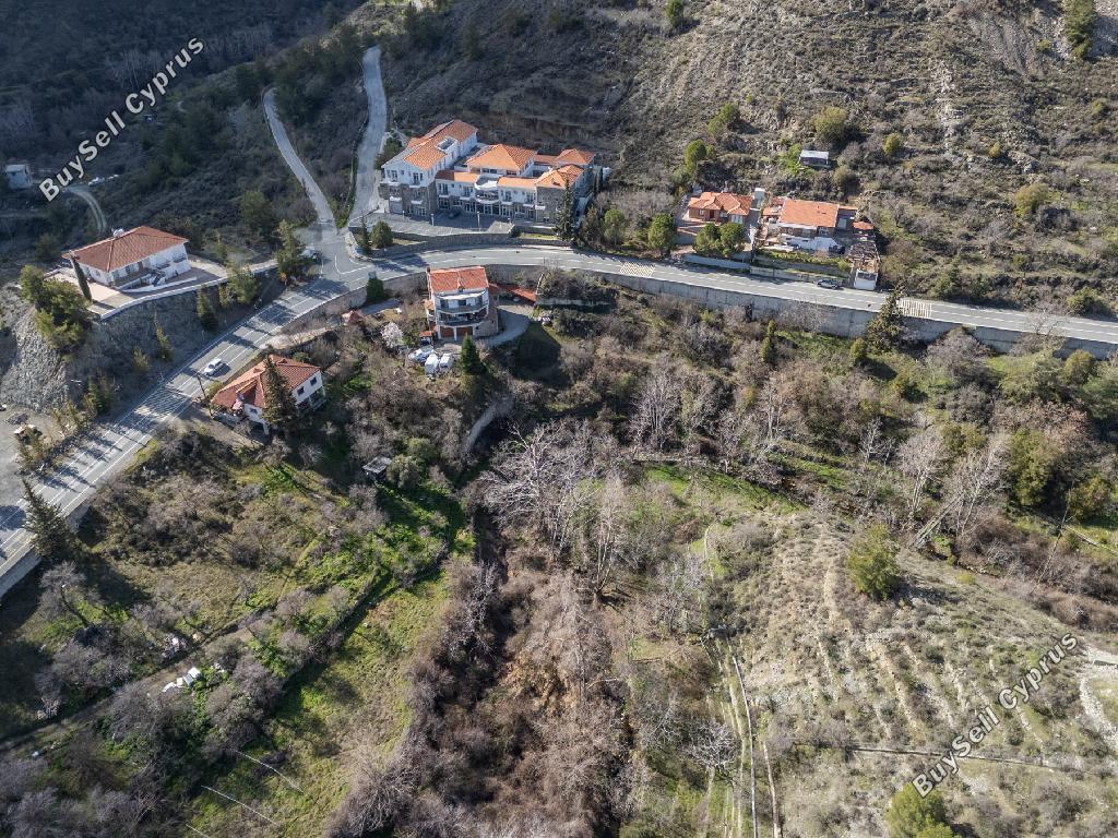 land for sale palaichori morfou nicosia 7452161 image 15597219