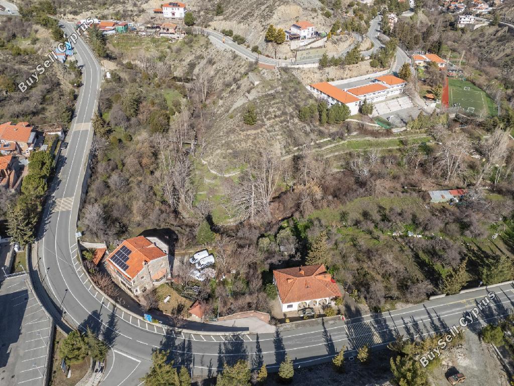 land for sale palaichori morfou nicosia 7452161 image 15597221