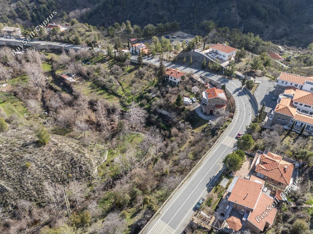 land for sale palaichori morfou nicosia 7452161 image 15597222