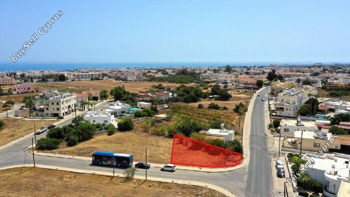 land for sale paralimni famagusta 1574161 image 5647988