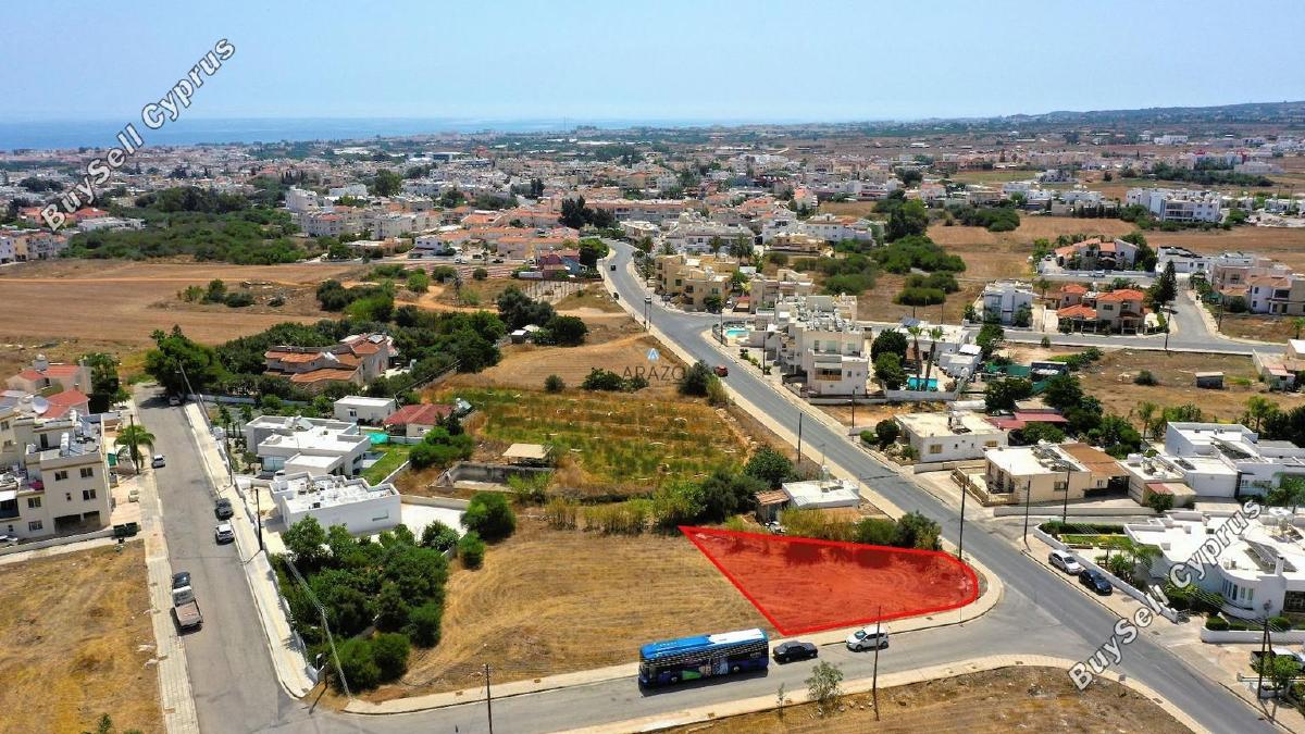 land for sale paralimni famagusta 1574161 image 5647990