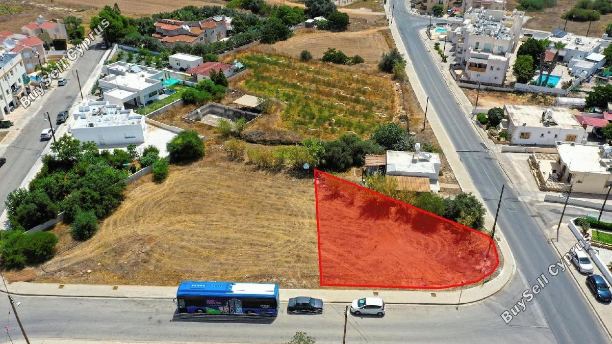 land for sale paralimni famagusta 1574161 image 5647992