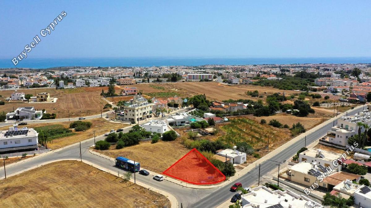 land for sale paralimni famagusta 1574161 image 5647993