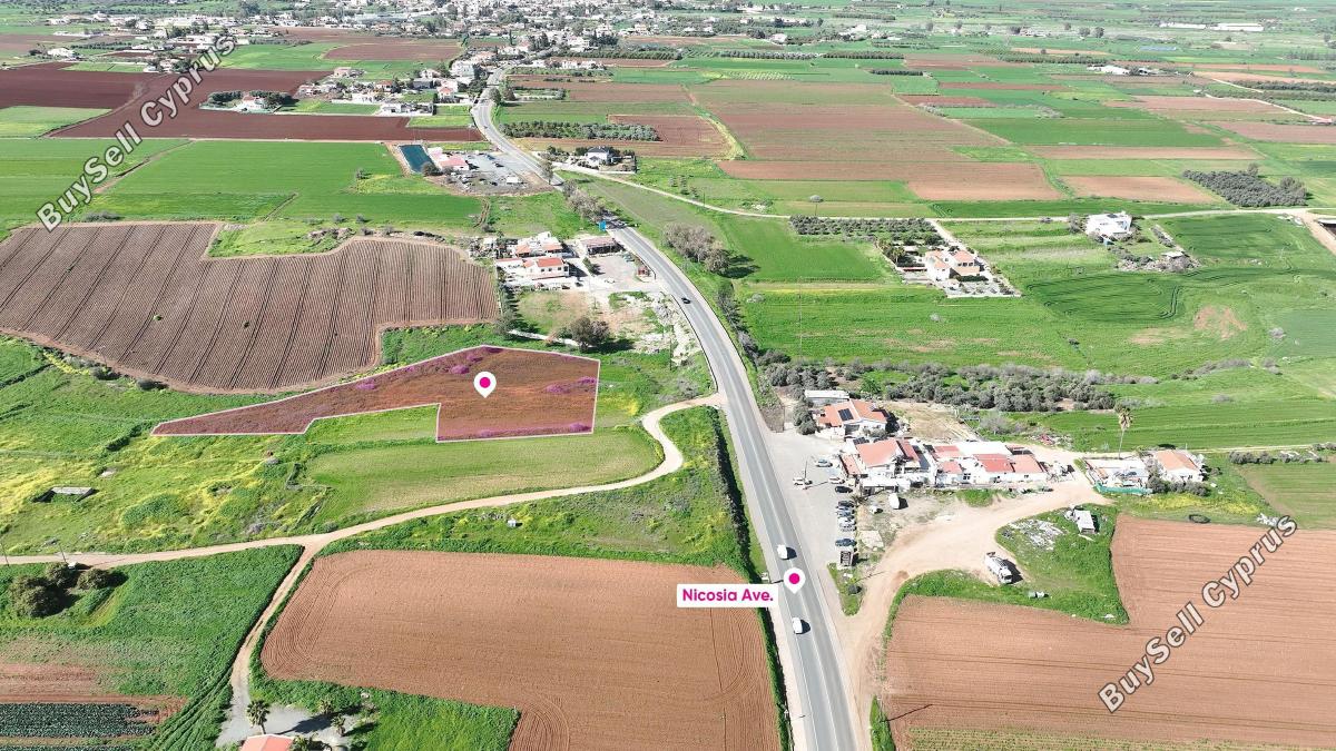 land for sale peristerona lefkosias nicosia 8249161 image 15691741