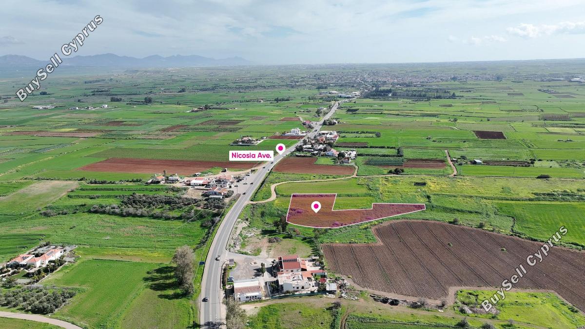land for sale peristerona lefkosias nicosia 8249161 image 15691743