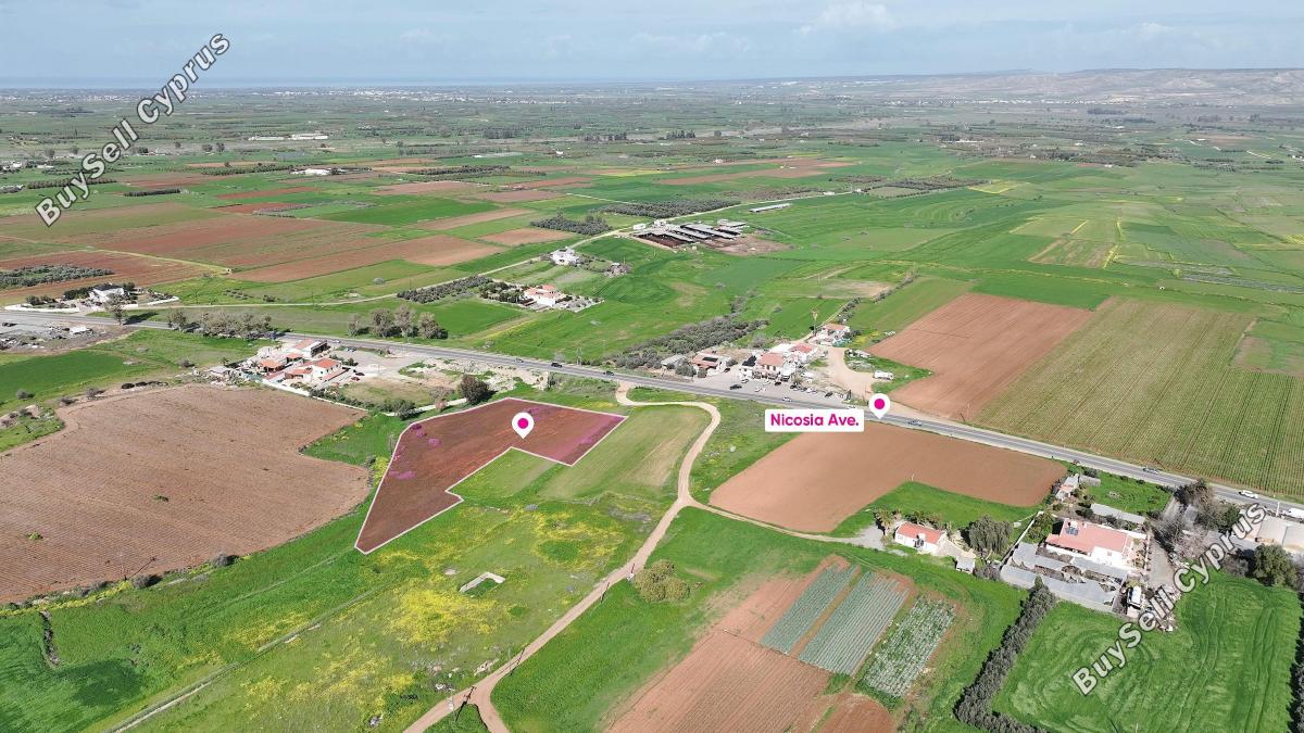 land for sale peristerona lefkosias nicosia 8249161 image 15691744