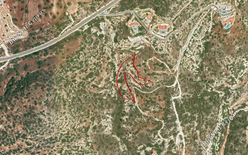 land for sale peyia paphos 828161 image 15178306