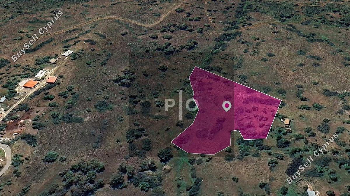 land for sale pigenia nicosia 8275161 image 15158031