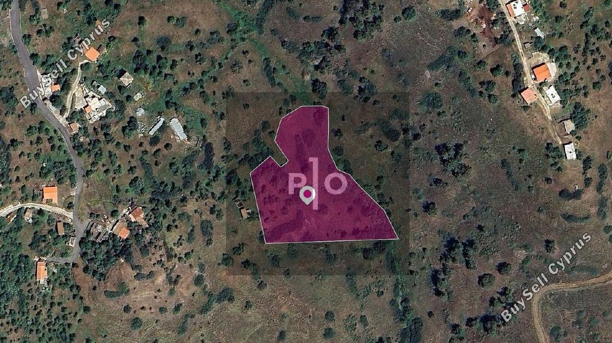 land for sale pigenia nicosia 8275161 image 15158032