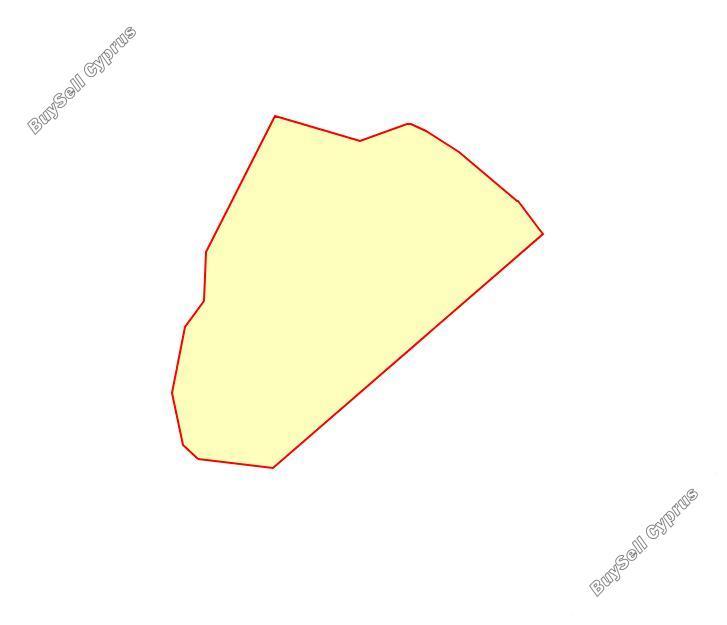 land for sale souni zanakia limassol 8215161 image 13730788