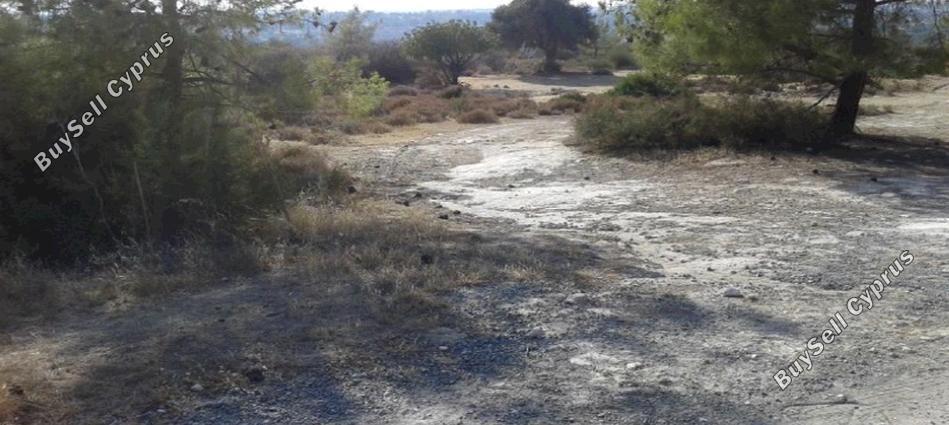 land for sale souni zanakia limassol 8215161 image 13730789