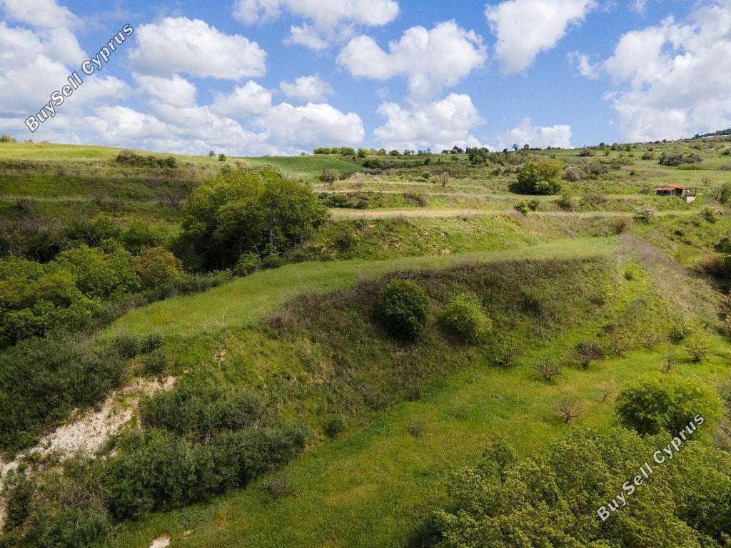 land for sale theletra paphos 8532161 image 16306207