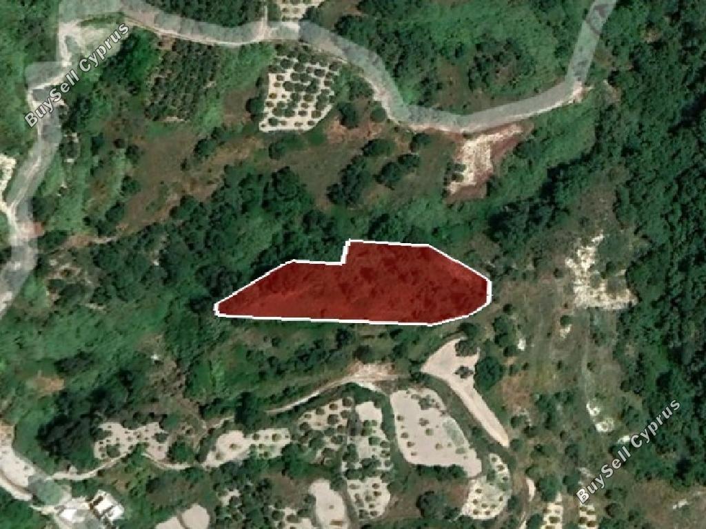 land for sale theletra paphos 942161 image 15598710