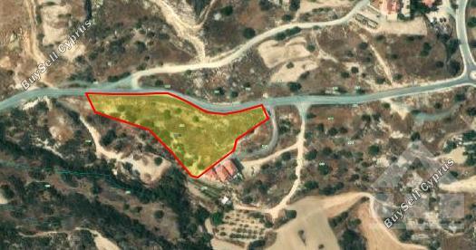 land for sale tochni larnaca 7905161 image 13636609