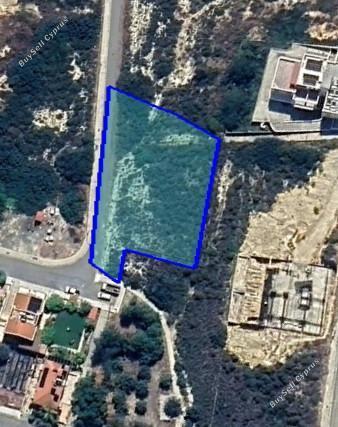 plot for sale agia fyla limassol 1681161 image 4372929