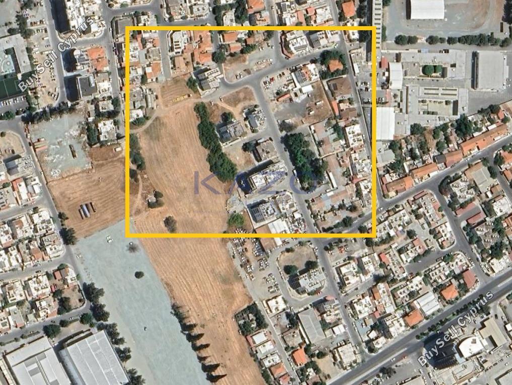 plot for sale agios ioannis limassol 8317161 image 14180661
